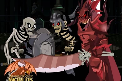 Hero Times   AEgamesportal