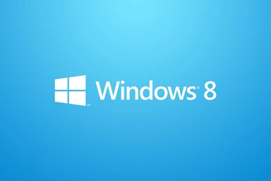 Windows 8