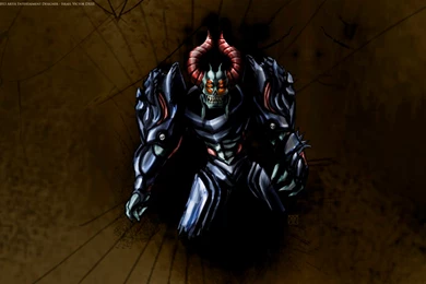 I WANT YOU Wallpapers By DxiiiAE On DeviantArt