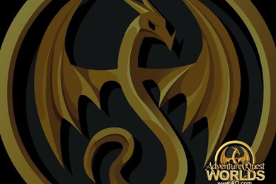 Adventure Quest Worlds