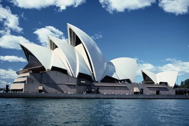 Nevil Shute Foundation—March 2007 Newsletter