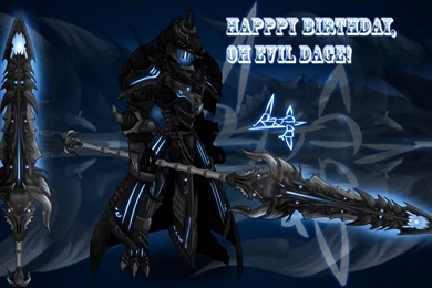 RajaB4 aqw's DeviantArt Gallery