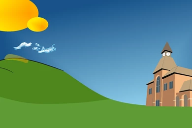 What Is The Name Of The Style Used In The Default Windows 8 Lock ...