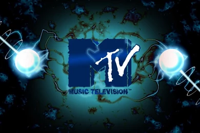 MTV HD Wallpapers 3.jpg