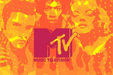 Wallpapers Mtv ^^   Taringa!