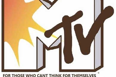 Mtv Wallpapers   (