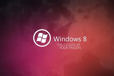 Windows 8 Wallpapers And Images   Wallpapers, Pictures, Photos