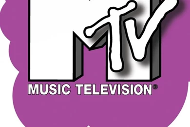 iPhone 6 Mtv Wallpapers HD, Desktop Backgrounds 750x1334