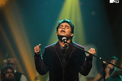 Search Wallpapers For AR Rahman