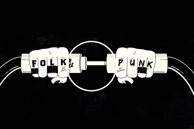 MTV & Jack Daniel's Illustration Animation   DigitalArt.io