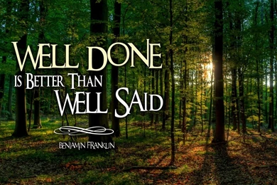 Inspirational Quotes Motivational. QuotesGram