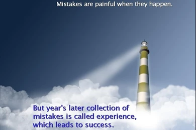 Motivational Thought HD Wallpapers Desktop Wallpapers ...