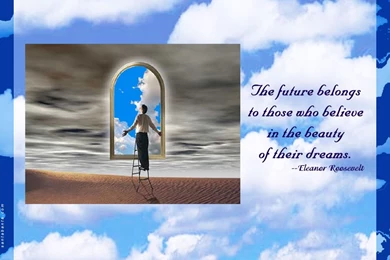 Motivational Thoughts Wallpapers