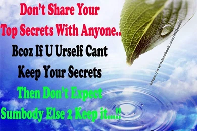 Inspirational Messages With Images   Motivational Sayings Of Life