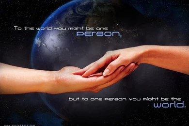 Motivational Thoughts Wallpapers