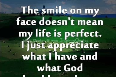 Holy Bible Quotes about God Bible Inspirational Quotations Thoughts Images Wallpapers.jpg