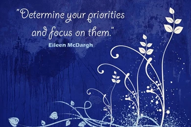 Wallpaper motivational quotes 12 i0.jpg