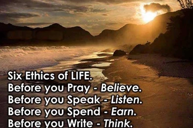 Daily Inspiration And Motivational Quotes, Positive Thinking ...