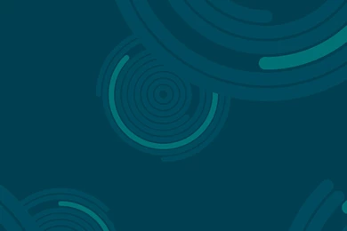 Windows 8   Deeper Impressions   Page 45   General Discussion ...