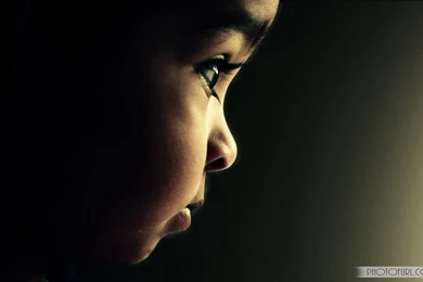 Children Free Wallpaper: Children Backgrounds Wallpapers