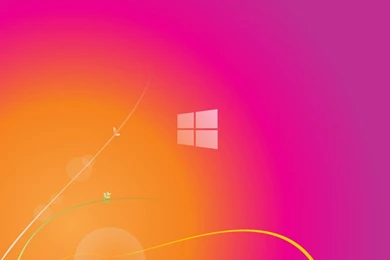 Browsing Light On DeviantArt