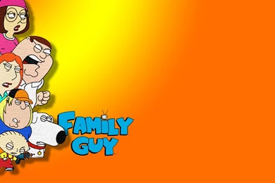 Family Guy Wallpapers   147260