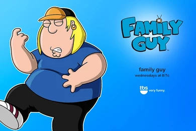 Family Guy Desktop Backgrounds HD 1920x1080