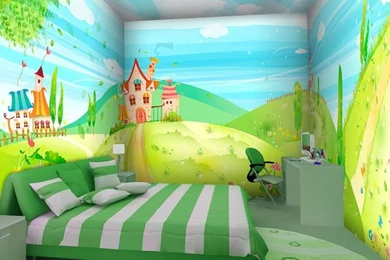 Wallpapers Colors Picture   More Detailed Picture About Free ...