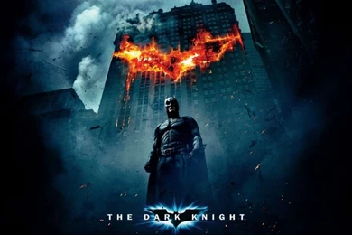 Download Mobile Wallpaper: Cinema, Batman, The Dark Knight, Free. 286.