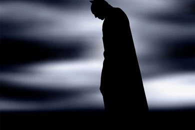 960x854 Popular Mobile Wallpapers Free Download (119)   960x854 ...