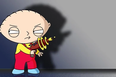 Gallery For   Family Guy Stewie Backgrounds