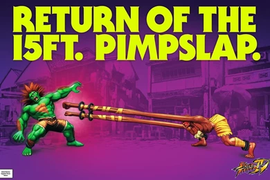 SpaceQueen If You Know What I Mean..   Strain Talk   UK420