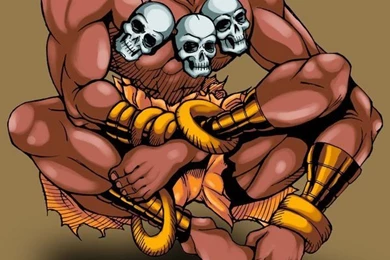 Old_memories_dhalsim_by_sergevirusx noscale.jpg