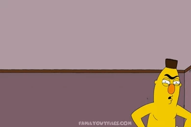 The Family Guy Reference Archives » Family Guy Wallpapers
