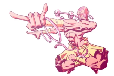 Browsing Cartoons & Comics On DeviantArt