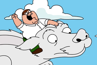 Peter Griffin Wallpapers   Wallpapers Cave