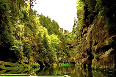 Hd Wallpapers Natural Beauty Hd Wallpapers Hd Natural Beauty