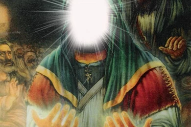 I Love Imam Ali   DeviantArt