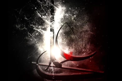 Imam Ali as Shia Islam Wallpapers.jpg