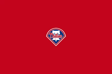 Philadelphia Phillies Wallpapers   Wallpapers Cave