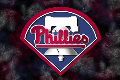 Browse Art   DeviantArt