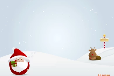 Christmas Is Coming Soon !   CrystalXP.net