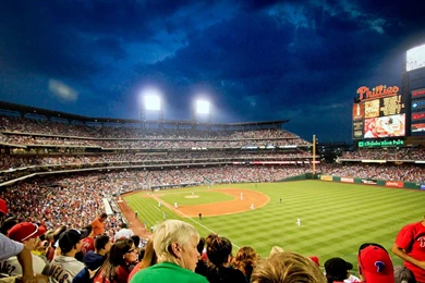 PHILADELPHIA PHILLIES Mlb Baseball (3) Wallpapers