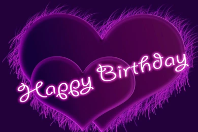 Happy Birthday Images, Pics And Wallpapers