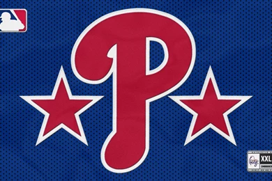 PHILADELPHIA PHILLIES Mlb Baseball (10) Wallpapers