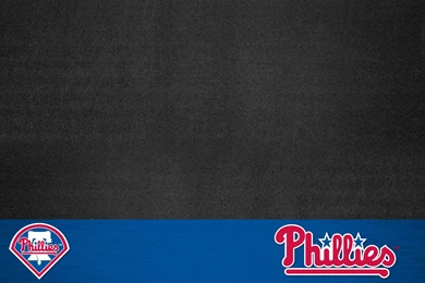 PHILADELPHIA PHILLIES Mlb Baseball (31) Wallpapers