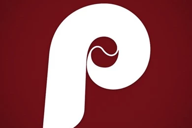 Philadelphia Phillies Cooperstown Wallpapers [iOS4 Retina Display ...