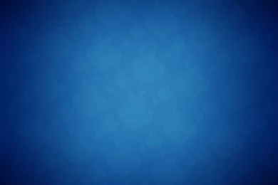 iPad Wallpapers + Backgrounds, Blue, Logos, By Krzysztof Panas ...