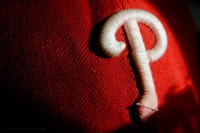 PHILADELPHIA PHILLIES Mlb Baseball (3) Wallpapers