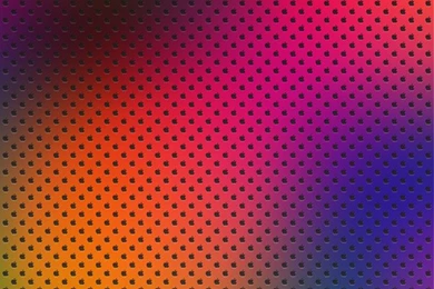 iPad Wallpapers + Backgrounds, Logos, Apple, Mac, Computers